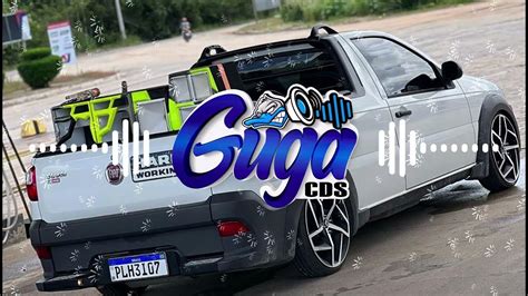 Vrau Nelas .